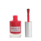 Impala Expert Nail Polish 12ml No39