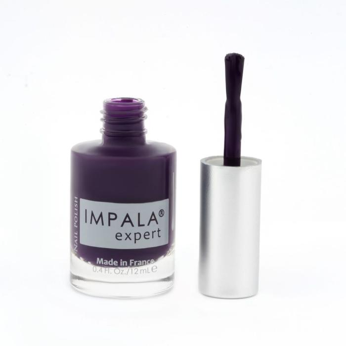 Impala Expert Nail Polish 12ml No28