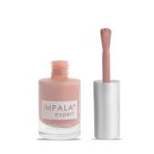 Impala Expert Nail Polish 12ml No33