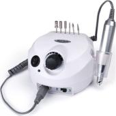 Ηλεκτρικός Τροχός Μανικιούρ Nail Drill 202 WHITE