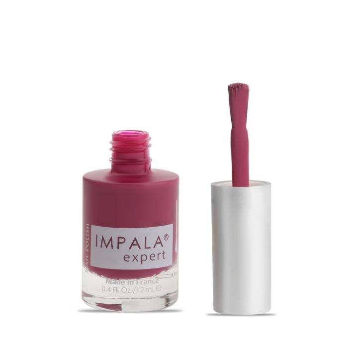 Impala Expert Nail Polish 12ml No30