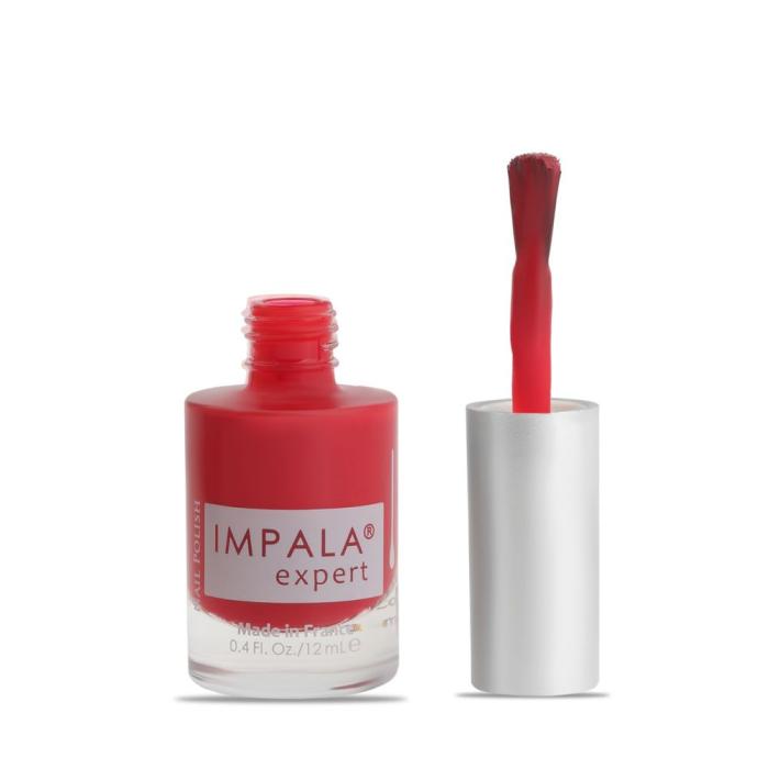 Impala Expert Nail Polish 12ml No05