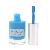 Impala Expert Nail Polish 12ml No08