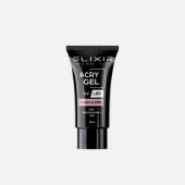 Elixir Acry Gel #776 Purple Pink 30ml