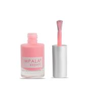 Impala Expert Nail Polish 12ml No10