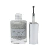 Impala Expert Nail Polish 12ml No17