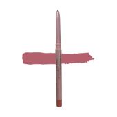 Impala ORYX Hot-Climate Lipliner No215 – Dusty Pink