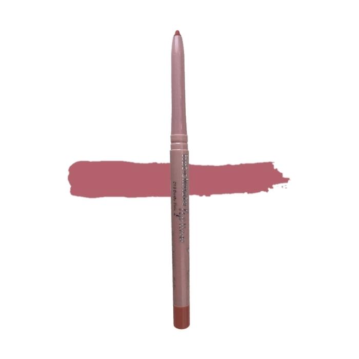 Impala ORYX Hot-Climate Lipliner No215 – Dusty Pink