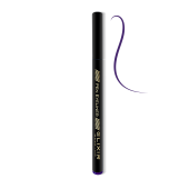 Elixir Pen Eyeliner - 889C Βιολετί