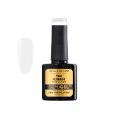 Rubber Top Coat Elixir 8ml Νο980