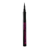 Impala Ultimate Matte Eyeliner 509 New Αδιάβροχο - Intense Black