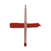 Impala ORYX Hot-Climate Lipliner No207 – Carmine Red