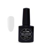 Top Coat Elixir 8ml Νο801