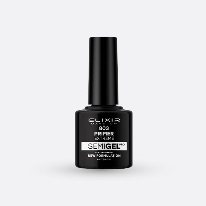 Primer Elixir 8ml Νο803