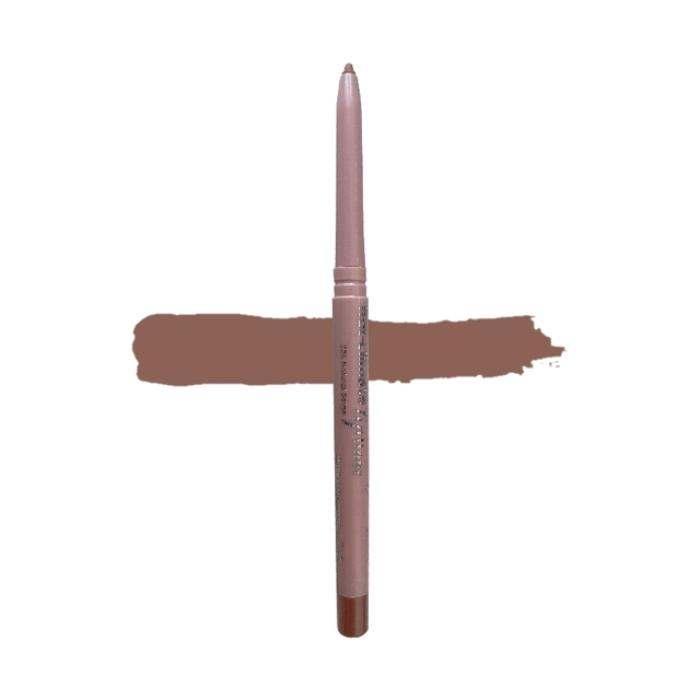 Impala ORYX Hot-Climate Lipliner No226 – Natural Beige