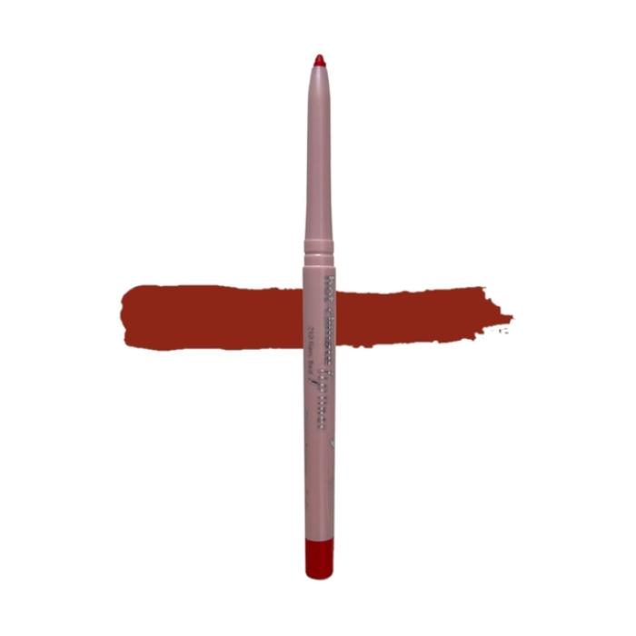 Impala ORYX Hot-Climate Lipliner No210 – Flery Red