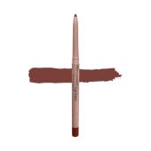 Impala ORYX Hot-Climate Lipliner No220 – Mocha Pink