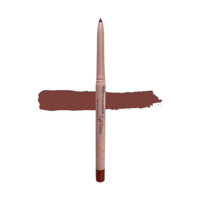 Impala ORYX Hot-Climate Lipliner No220 – Mocha Pink