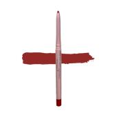 Impala ORYX Hot-Climate Lipliner No202 – Red Cherry