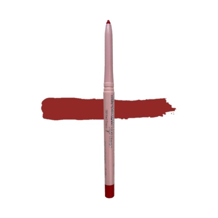 Impala ORYX Hot-Climate Lipliner No202 – Red Cherry