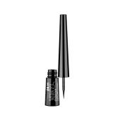 Impala 24H Vinyl Eyeliner 508 Αδιάβροχο - Μαύρο