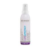 Bilberry Hair Spray Spa Master Θερμοπρoστασία Μαλλιών 200ml