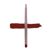 Impala ORYX Hot-Climate Lipliner No212 – Brick Red