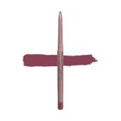 Impala ORYX Hot-Climate Lipliner No201 - Mauve Pink