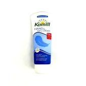 Κρέμα Xεριών και Νυχιών Kamill 100ml - Ευαίσθητες Επιδερμίδες