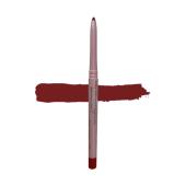 Impala ORYX Hot-Climate Lipliner No204 – Rasberry Dream