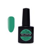 Ημιμόνιμο Βερνίκι Νυχιών Elixir 8ml Νο919