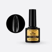 Glitter Top Coat Elixir 8ml Νο982