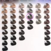 Βαφή Μαλλιών Σωληνάριο Spa Master Cream Color 100ml No9.11 Very Light Ash Blond Plus