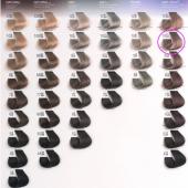 Βαφή Μαλλιών Σωληνάριο Spa Master Cream Color 100ml No10.21 Extra Light Ash Violet Blond