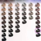 Βαφή Μαλλιών Σωληνάριο Spa Master Cream Color 100ml No5.12 Light Ash Violet Brown