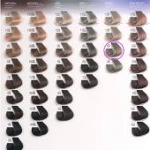 Βαφή Μαλλιών Σωληνάριο Spa Master Cream Color 100ml No9.8 Very Light Pearl Blond