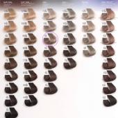 Βαφή Μαλλιών Σωληνάριο Spa Master Cream Color 100ml No9.1 Very Light Ash Blond