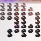 Βαφή Μαλλιών Σωληνάριο Spa Master Cream Color 100ml No6.32 Dark Beige Violet Blond