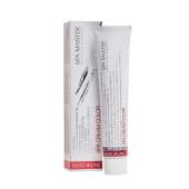 Βαφή Μαλλιών Σωληνάριο Spa Master Cream Color Corrector Ενισχυτικό Διορθωτικό 100ml - Amber