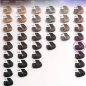Βαφή Μαλλιών Σωληνάριο Spa Master Cream Color 100ml No7.12 Ash Violet Blond