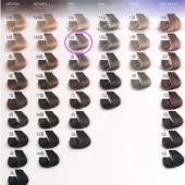 Βαφή Μαλλιών Σωληνάριο Spa Master Cream Color 100ml No10.1 Extra Light Ash Blond