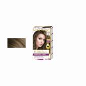 Βαφή Μαλλιών Miss Magic Luxe Colors Χωρίς Αμμωνία Νο8.0 - Light Blond