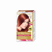 Βαφή Μαλλιών Miss Magic Luxe Colors Νο6.5 - Wild Cherry