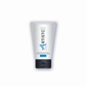 Elea Thermo Protect Straightening Cream Θερμοπροστασία Ισιώματος 150ml