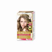 Βαφή Μαλλιών Miss Magic Luxe Colors Νο7.0 - Natural Blond