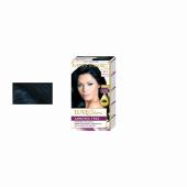 Βαφή Μαλλιών Miss Magic Luxe Colors Χωρίς Αμμωνία Νο1.1 - Blue Black