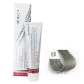 Βαφή Μαλλιών Σωληνάριο Spa Master Cream Color 100ml No8.8 Light Pearl Blond