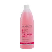 Σαμπουάν για Όγκο Spa Master με Κολλαγόνο 970ml