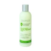 Μάσκα Μαλλιών Spa Master Bio-Botanical Scalp &amp; Hair Mask 330ml