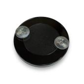 Μεγεθυντικός Καθρέφτης Mακιγιάζ - 3.5inch